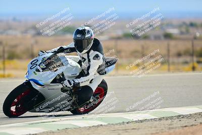 media/Oct-25-2025-2WTD (Sat) [[1e4a1f2fa2]]/B Group/Session 3 (Chicane 2)/